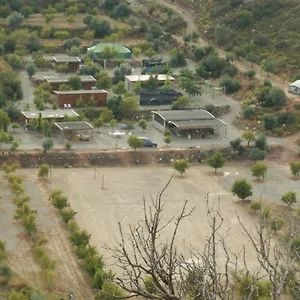 La Comanglora , Lleida España