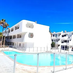 Rent Fuerteventura Apartamento