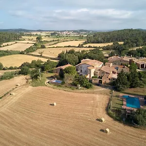 Muní , Vilopríu España
